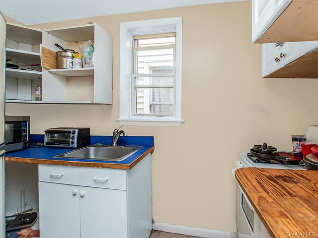 188 Woodworth Avenue, Yonkers, NY 10701