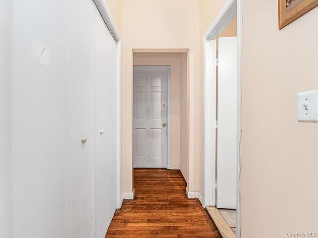 188 Woodworth Avenue, Yonkers, NY 10701