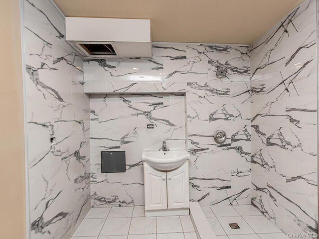 188 Woodworth Avenue, Yonkers, NY 10701