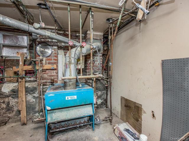 188 Woodworth Avenue, Yonkers, NY 10701