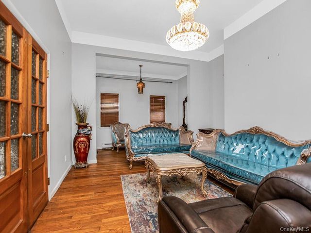 188 Woodworth Avenue, Yonkers, NY 10701