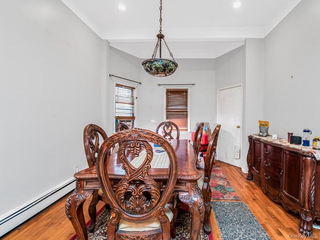 188 Woodworth Avenue, Yonkers, NY 10701