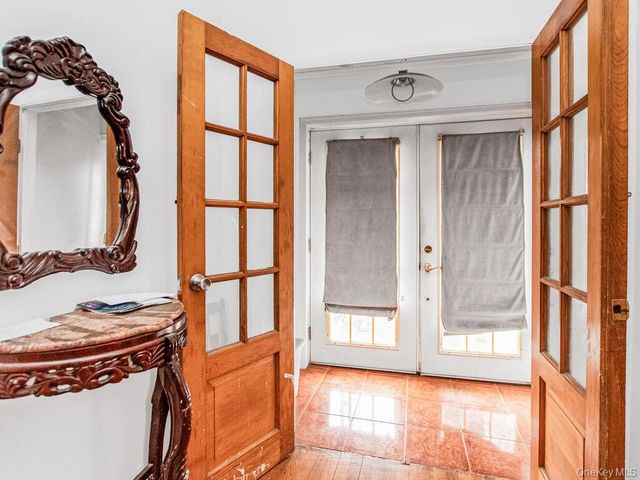 188 Woodworth Avenue, Yonkers, NY 10701