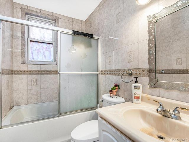 188 Woodworth Avenue, Yonkers, NY 10701