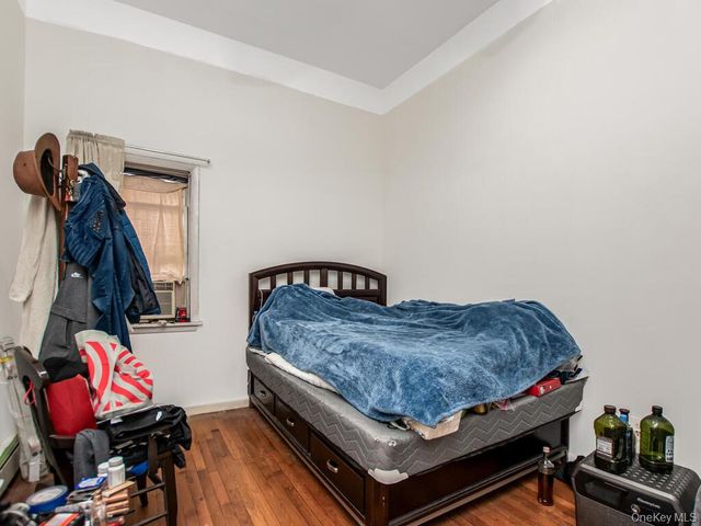 188 Woodworth Avenue, Yonkers, NY 10701