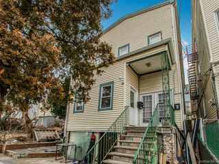 188 Woodworth Avenue, Yonkers, NY 10701