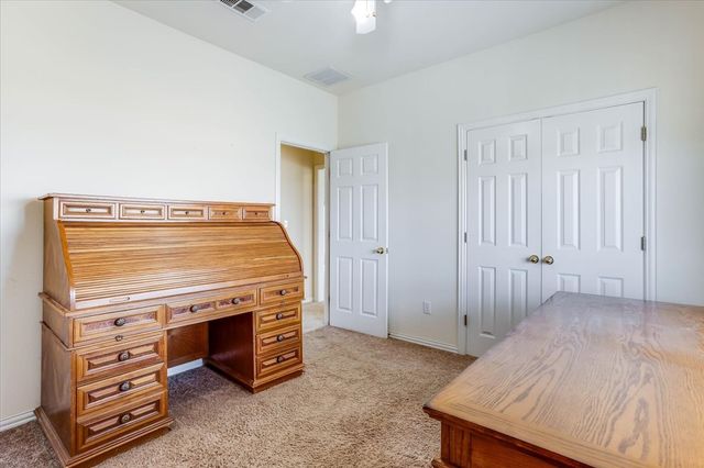 1281 FM 151, Trenton, TX 75490