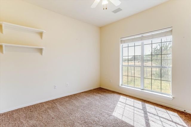 1281 FM 151, Trenton, TX 75490