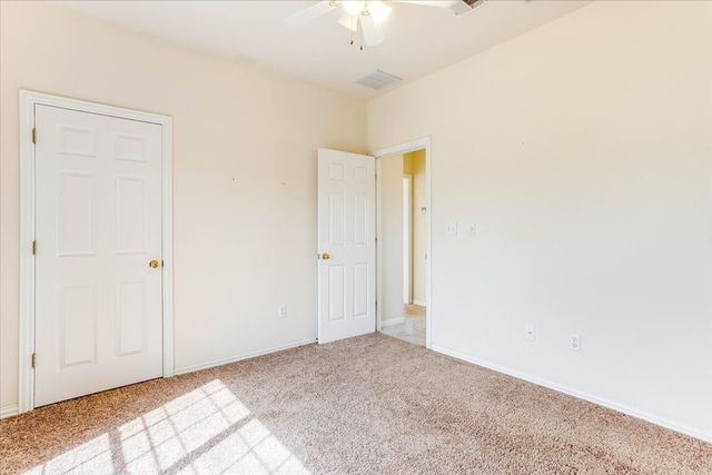 1281 FM 151, Trenton, TX 75490