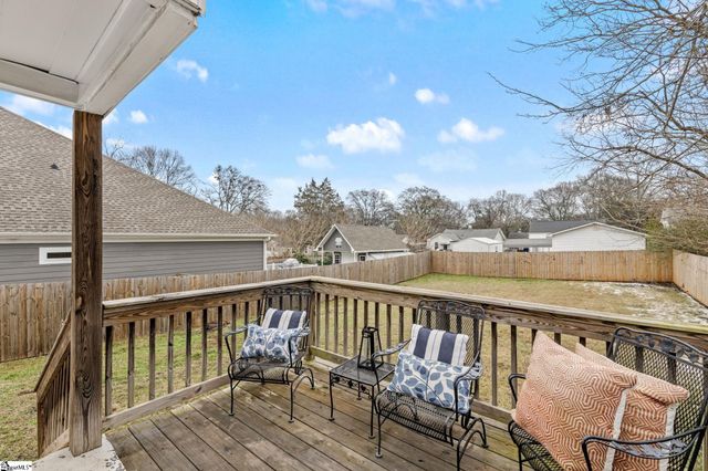 119 Cumberland Avenue, Greenville, SC 29607