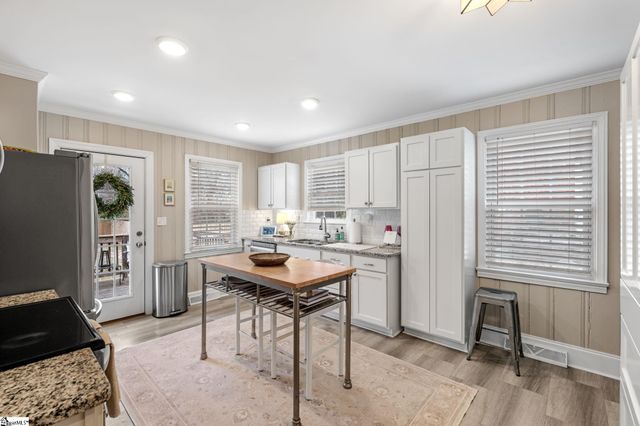 119 Cumberland Avenue, Greenville, SC 29607