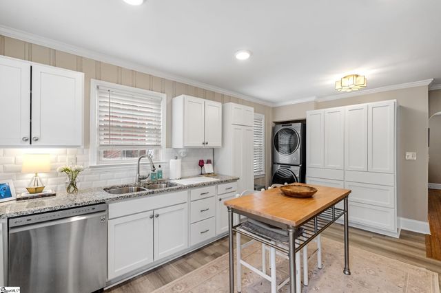 119 Cumberland Avenue, Greenville, SC 29607