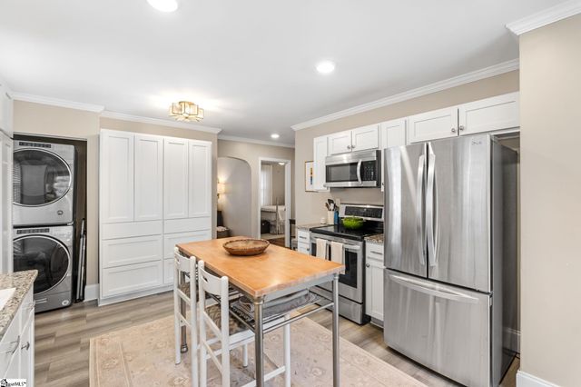 119 Cumberland Avenue, Greenville, SC 29607