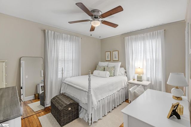 119 Cumberland Avenue, Greenville, SC 29607