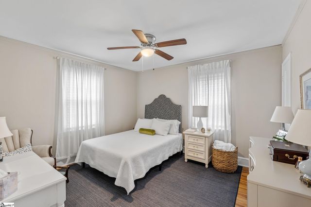 119 Cumberland Avenue, Greenville, SC 29607