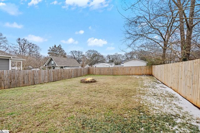 119 Cumberland Avenue, Greenville, SC 29607