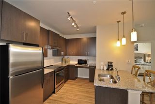 1796 Satellite Boulevard 0940, Duluth, GA 30097