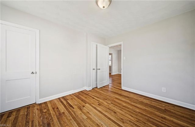 3502 Creig St, Portsmouth, VA 23707