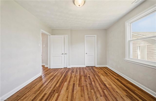 3502 Creig St, Portsmouth, VA 23707