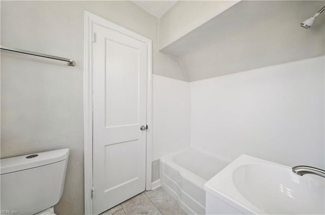 3502 Creig St, Portsmouth, VA 23707