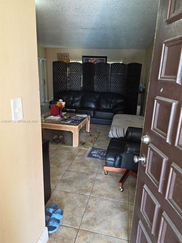 4231 NW 19th Street 254, Lauderhill, FL 33313