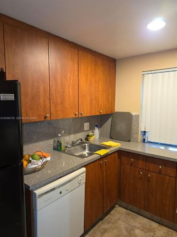 4231 NW 19th Street 254, Lauderhill, FL 33313