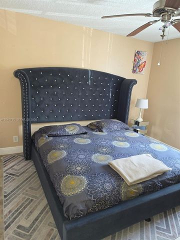 4231 NW 19th Street 254, Lauderhill, FL 33313