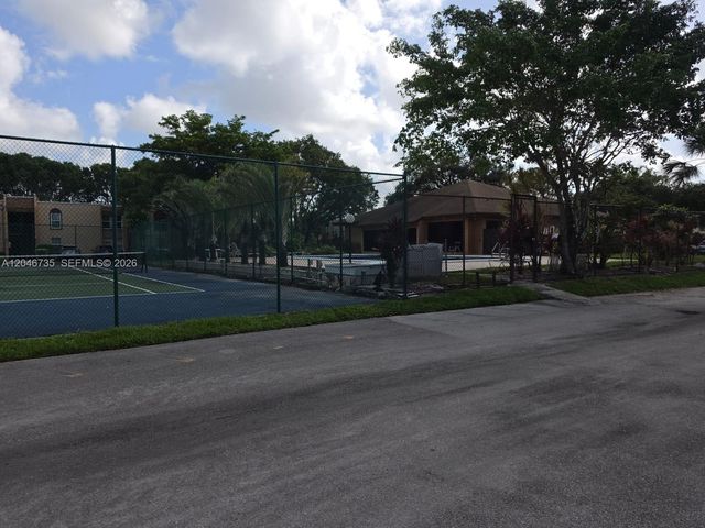 4231 NW 19th Street 254, Lauderhill, FL 33313