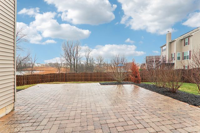 133 Stowe Court, Fox Lake, IL 60020