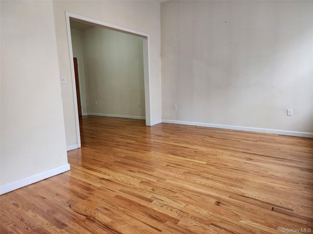 21 Stanhope Street 2, Brooklyn, NY 11221