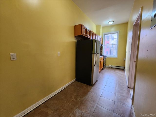 21 Stanhope Street 2, Brooklyn, NY 11221