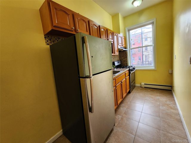 21 Stanhope Street 2, Brooklyn, NY 11221