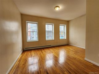 21 Stanhope Street 2, Brooklyn, NY 11221