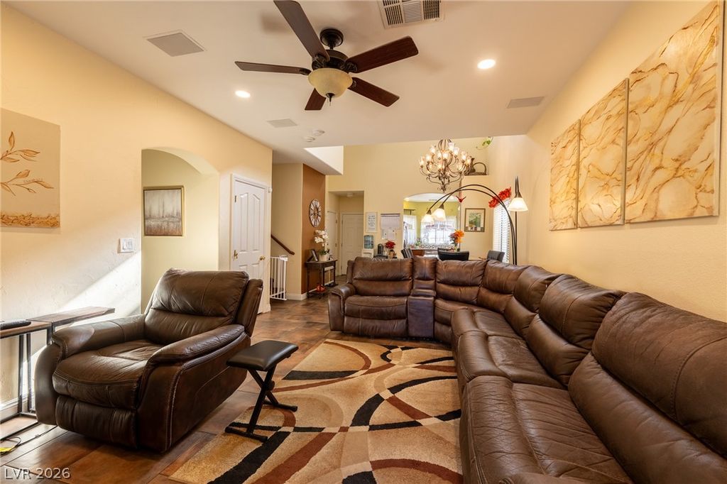 8859 Keywood Street, Las Vegas, NV 89123 — photo 4