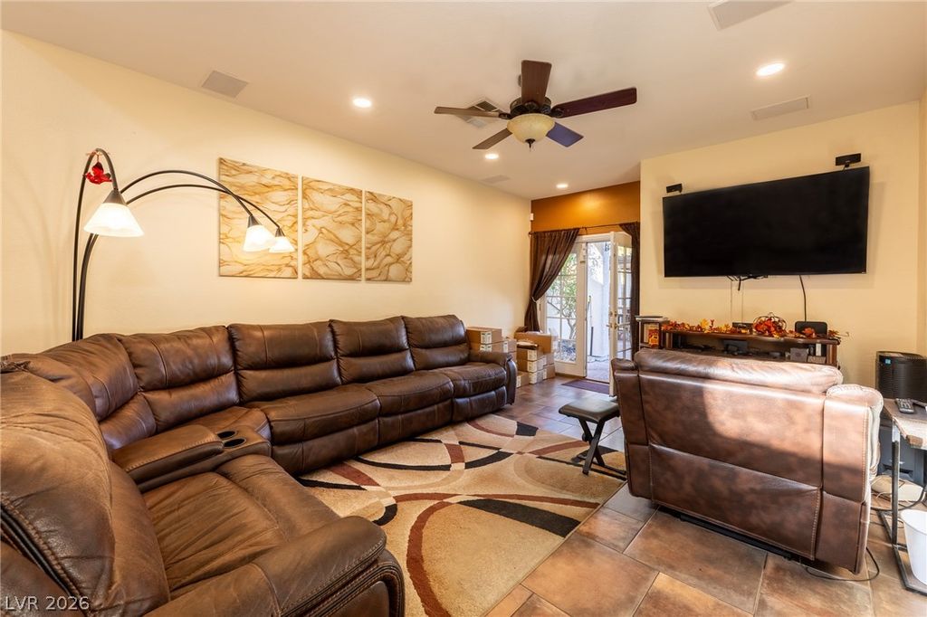 8859 Keywood Street, Las Vegas, NV 89123 — photo 5