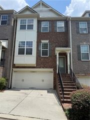 2165 Yancey Lane NE, Atlanta, GA 30319
