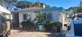 10712 Sherman, Sun Valley (los Angeles), CA 91352