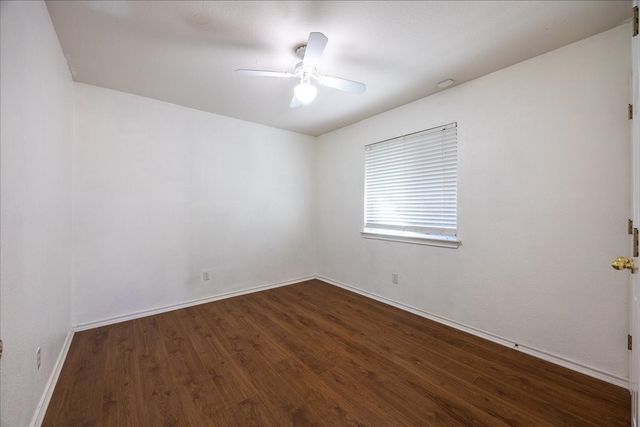 1309 Mcanear Court, Cleburne, TX 76033