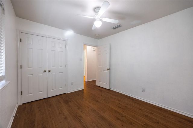 1309 Mcanear Court, Cleburne, TX 76033