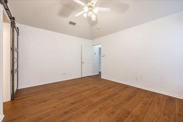 1309 Mcanear Court, Cleburne, TX 76033