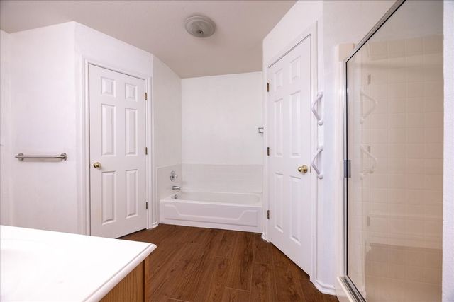 1309 Mcanear Court, Cleburne, TX 76033