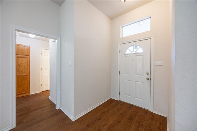 1309 Mcanear Court, Cleburne, TX 76033