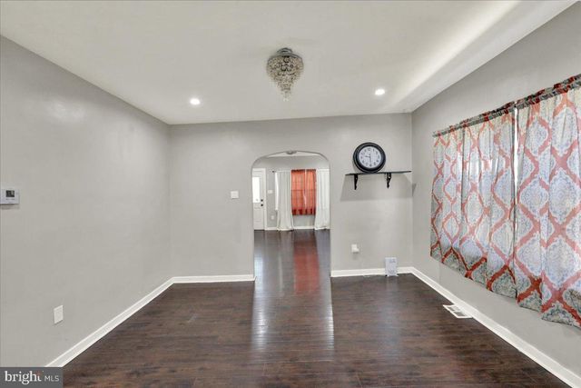 1820 PORTLAND AVE, Reading, PA 19609