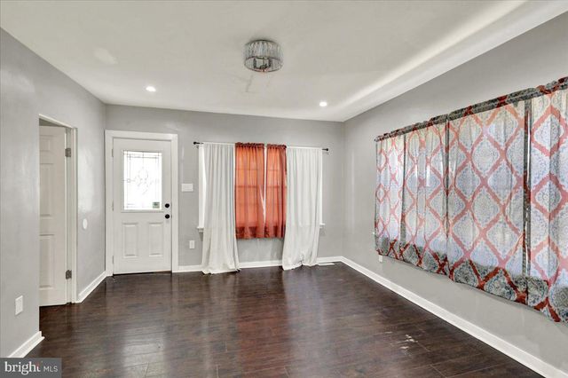 1820 PORTLAND AVE, Reading, PA 19609