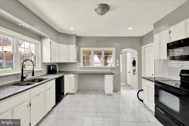 1820 PORTLAND AVE, Reading, PA 19609