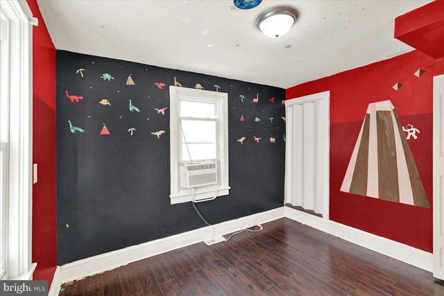 1820 PORTLAND AVE, Reading, PA 19609