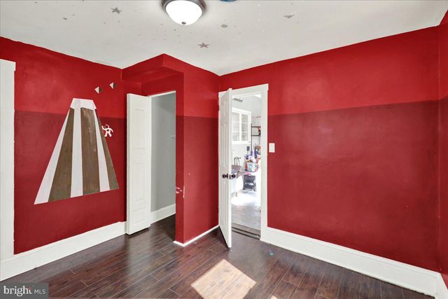 1820 PORTLAND AVE, Reading, PA 19609