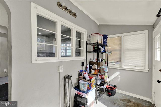 1820 PORTLAND AVE, Reading, PA 19609