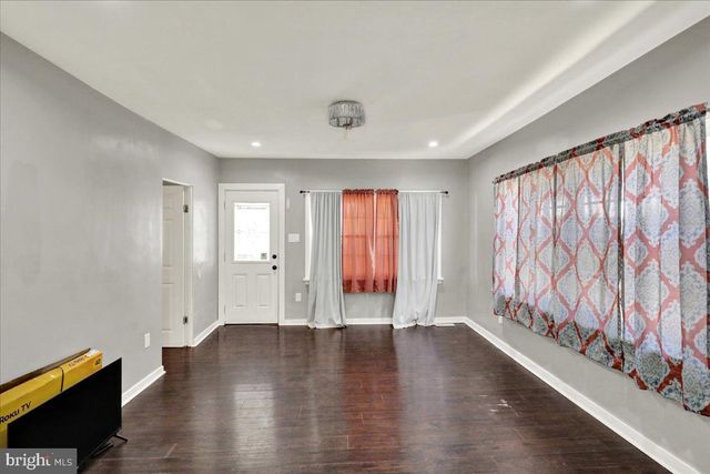 1820 PORTLAND AVE, Reading, PA 19609