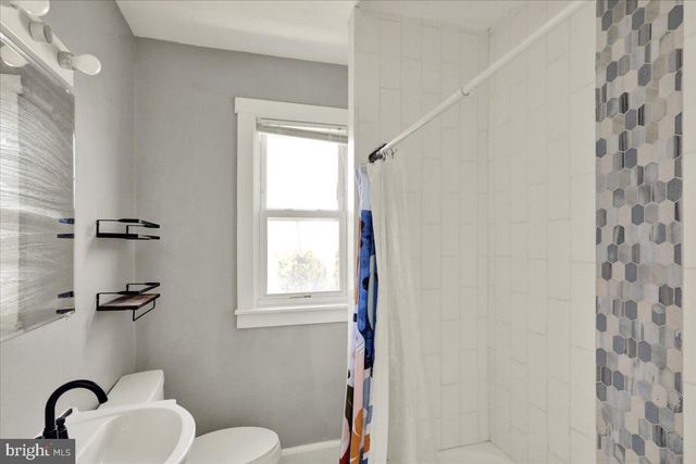 1820 PORTLAND AVE, Reading, PA 19609